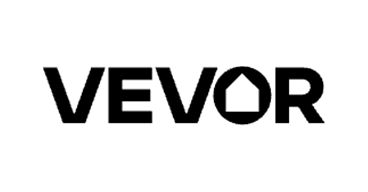 vevorca