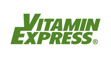 VitaminExpress