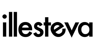 illesteva