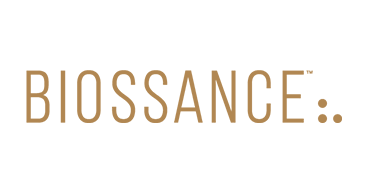 Biossance