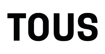 tous
