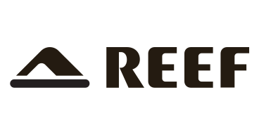 reef