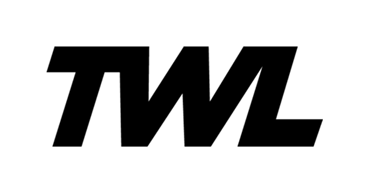 thewodlifeau