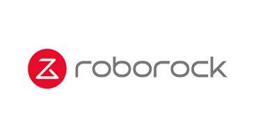 roborockfraaa