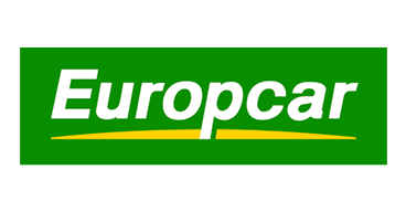 europcaraunz