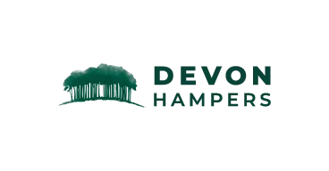 devonhampers