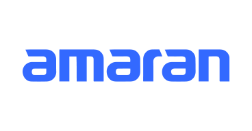amarancreatorsaaa