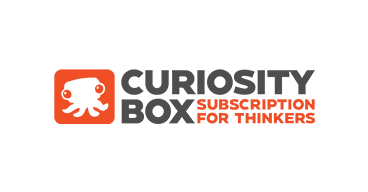 curiositybox