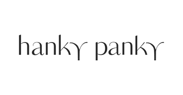 hankypanky