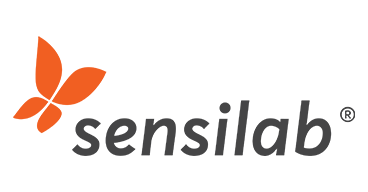 sensilab