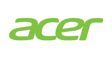 acerde