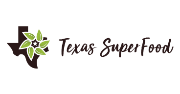 texassuperfood