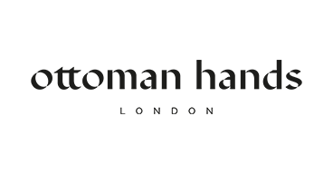 ottomanhands