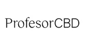 profesorcbd