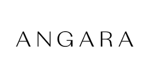 angaraau
