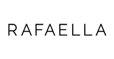 rafaellasportswear