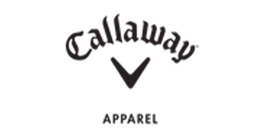 callawaygolf
