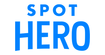 spothero