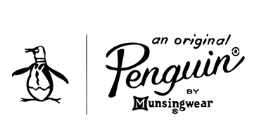 originalpenguin