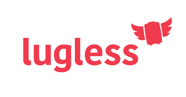 luglessusaaa