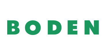 bodenfraaa