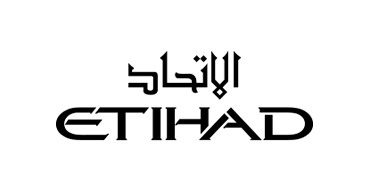 etihadapac