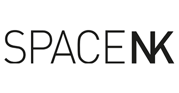 spacenkie