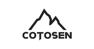 cotosen