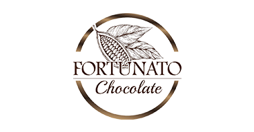 fortunatochocolateaaa