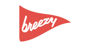 breezygolfaaa