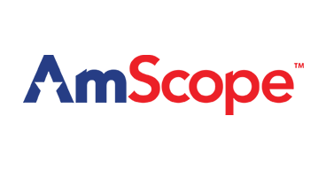 amscope