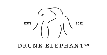 drunkelephantuk