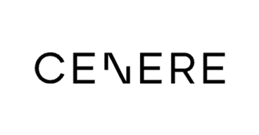 ceneregb