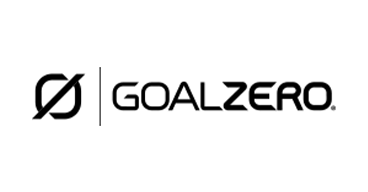 GoalZero