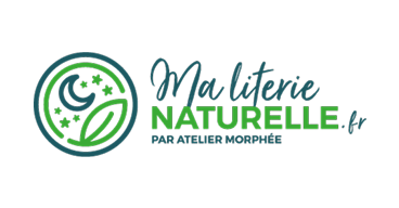 maliterienaturellefr