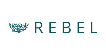 rebelstorkus