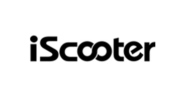 iscooterglobalde