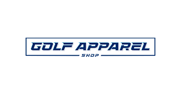 golfapparelshop