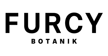 furcybotanikaaa