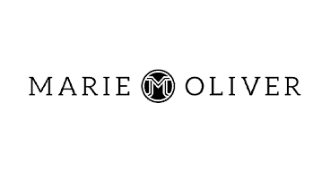 marieoliver