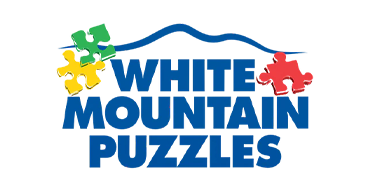 whitemountainpuzzles