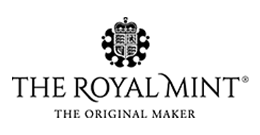 ローヤルミント
