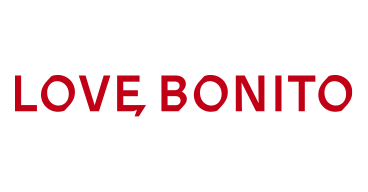 lovebonitoph