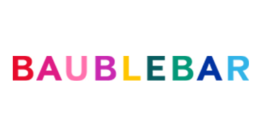 baublebar