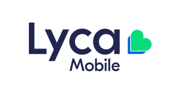 lycamobilenlnl