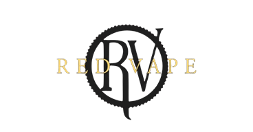 redvape