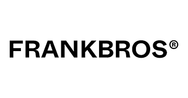frankbros