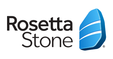 rosettastone