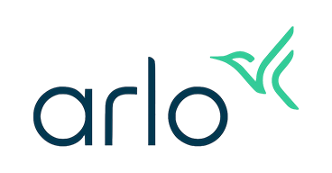 arloau