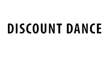 discountdanceamerica